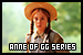 Anne of Green Gables Series